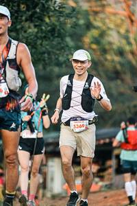 BIB: 
                            <button type="button" onclick="openModal(25960072)" class="btn btn-primary btn-sm float-right btn-popup" data-toggle="modal" data-target=".modal-high-quality">
                        <i class="fas fa-shopping-cart"></i> Add to Cart
                    </button>
                                            <button type="button" onclick="isThisMe(25960072, true)" class="btn btn-success btn-sm float-right btn-popup btn-isme hidden" data-toggle="tooltip" data-placement="bottom" title="นี่คือรูปของคุณใช่ไหม คลิกที่นี่เพื่อเอาเข้าอัลบั้ม">
                        <i class="fas fa-plus"></i> Add to album
                    </button>
                    <button type="button" onclick="isThisMe(25960072, false)" class="btn btn-warning btn-sm float-right btn-popup btn-isnotme hidden">
                        <i class="fas fa-ban"></i> Remove from album
                    </button>